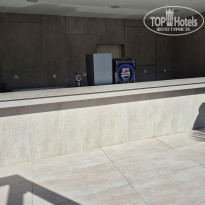 фото из отзыва ID 2737708