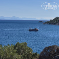 фото из отзыва ID 2737708