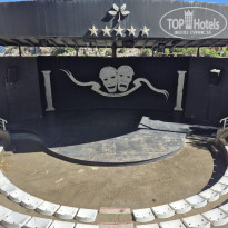 фото из отзыва ID 2737708