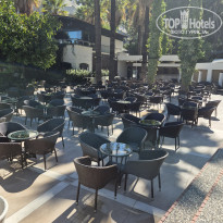 фото из отзыва ID 2737708