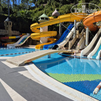 фото из отзыва ID 2737708