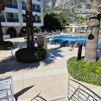 фото из отзыва ID 2737708