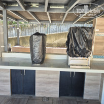 фото из отзыва ID 2737708