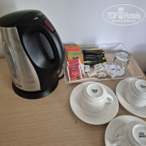 фото из отзыва ID 2737708