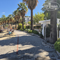 фото из отзыва ID 2737708