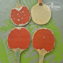 фото из отзыва ID 2737708