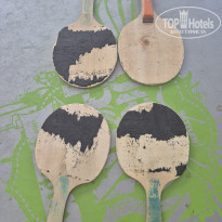 фото из отзыва ID 2737708