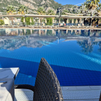 фото из отзыва ID 2737708