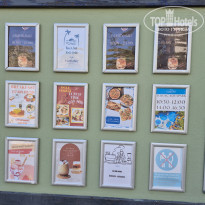 фото из отзыва ID 2737708