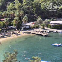 фото из отзыва ID 2737708