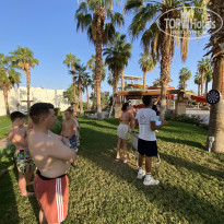 фото из отзыва ID 2737718