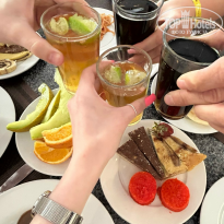 фото из отзыва ID 2737713