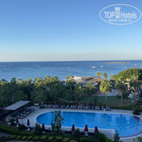 фото из отзыва ID 2737719