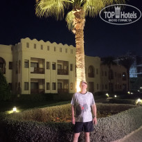 фото из отзыва ID 2737726