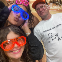 фото из отзыва ID 2737726