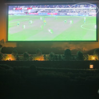 фото из отзыва ID 2737726