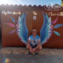 фото из отзыва ID 2737726