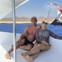 фото из отзыва ID 2737726