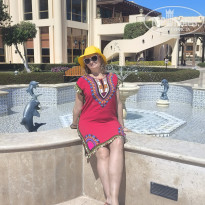 фото из отзыва ID 2737726