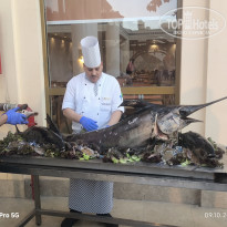 фото из отзыва ID 2737726