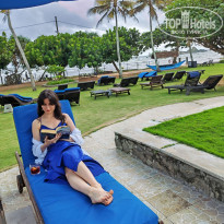 фото из отзыва ID 2737728