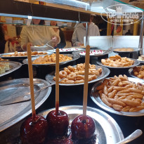 фото из отзыва ID 2737731