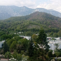 фото из отзыва ID 2737731