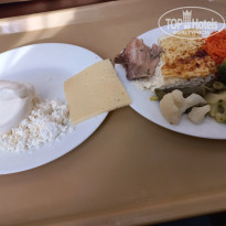 фото из отзыва ID 2737690