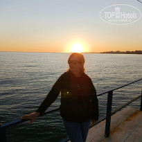 фото из отзыва ID 2737690