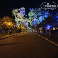 фото из отзыва ID 2737690