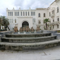 фото из отзыва ID 2737690