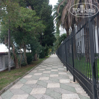 фото из отзыва ID 2737690