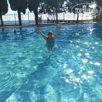 фото из отзыва ID 2737690