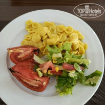 фото из отзыва ID 2737740