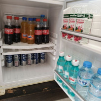 фото из отзыва ID 2737740