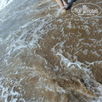 фото из отзыва ID 2737740