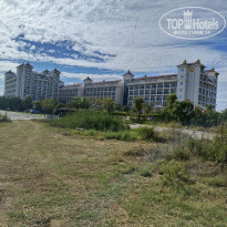 фото из отзыва ID 2737740