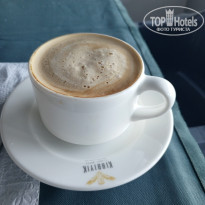 фото из отзыва ID 2737741