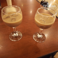 фото из отзыва ID 2737741