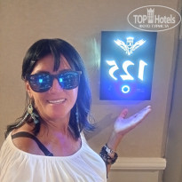 фото из отзыва ID 2737741