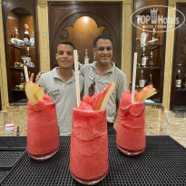 фото из отзыва ID 2737750