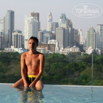 фото из отзыва ID 2737749