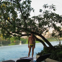 фото из отзыва ID 2737749