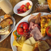 фото из отзыва ID 2737749