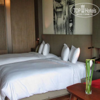 фото из отзыва ID 2737749