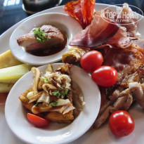 фото из отзыва ID 2737749