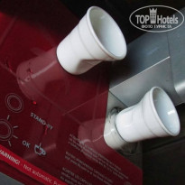 фото из отзыва ID 2737749