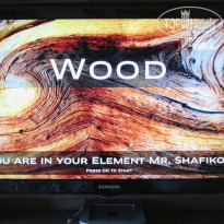 фото из отзыва ID 2737749