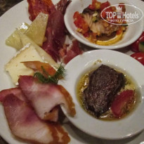 фото из отзыва ID 2737749