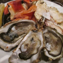 фото из отзыва ID 2737749